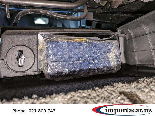 Vehicle Pic 3085953