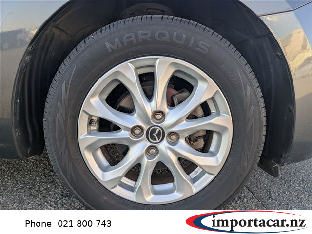 Vehicle Pic 3108385