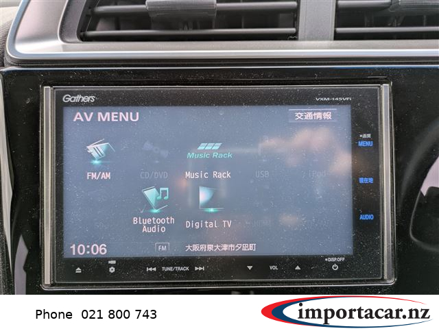 Vehicle Pic 3103895