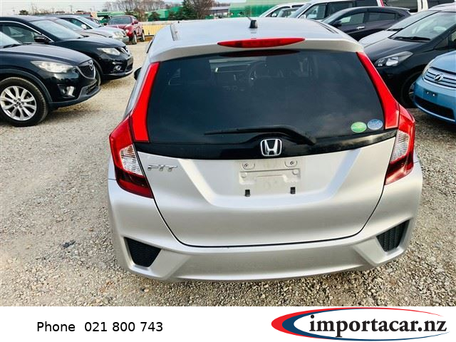 Vehicle Pic 3128548