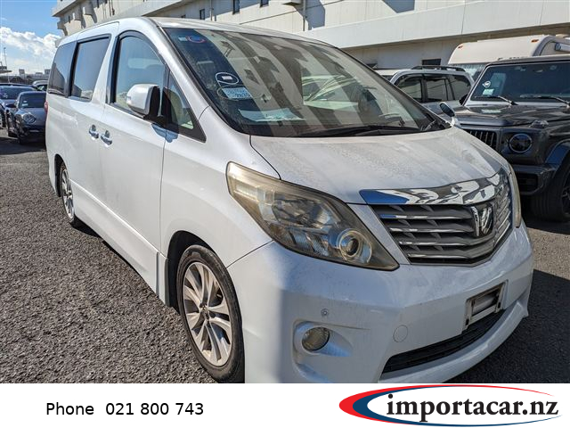 Vehicle Pic 3165878