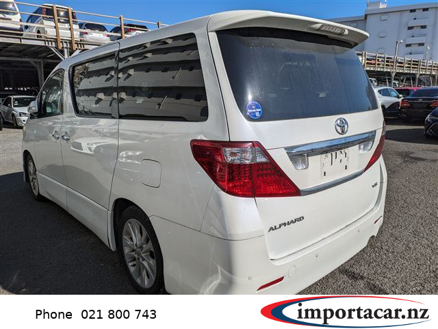 Vehicle Pic 3165879