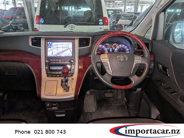 Vehicle Pic 3165880