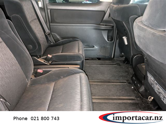 Vehicle Pic 3165881