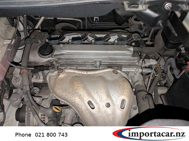 Vehicle Pic 3165882