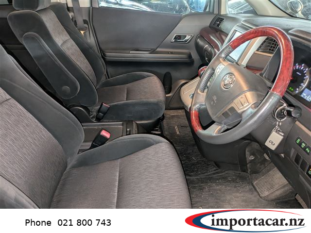 Vehicle Pic 3165885