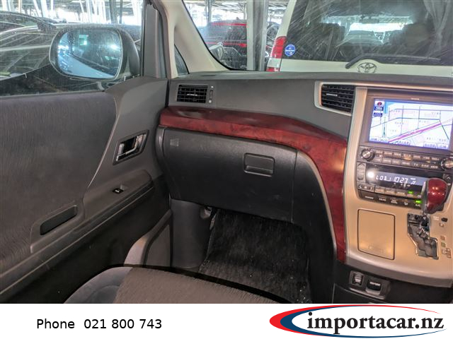 Vehicle Pic 3165886