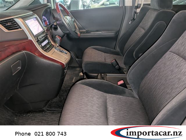 Vehicle Pic 3165888
