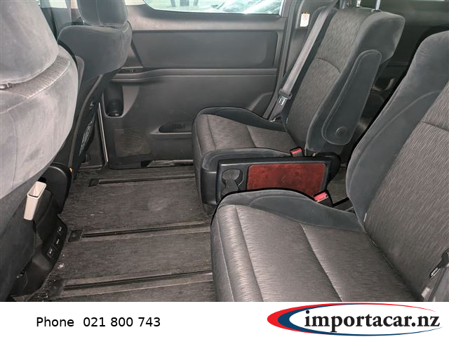 Vehicle Pic 3165889