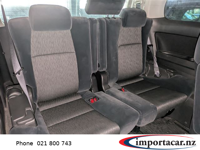 Vehicle Pic 3165890