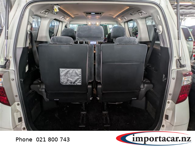 Vehicle Pic 3165891