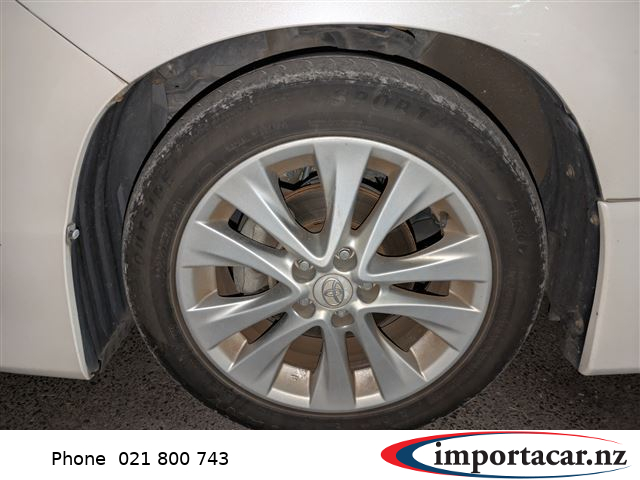 Vehicle Pic 3165892