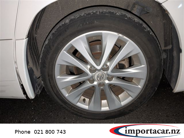 Vehicle Pic 3165893