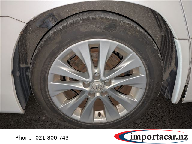 Vehicle Pic 3165894