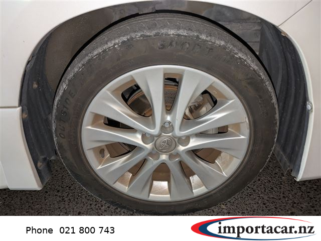 Vehicle Pic 3165895