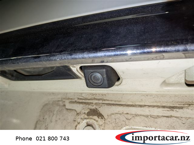 Vehicle Pic 3165898