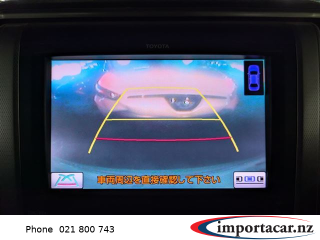 Vehicle Pic 3165899