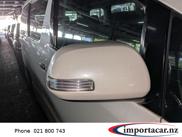 Vehicle Pic 3165900