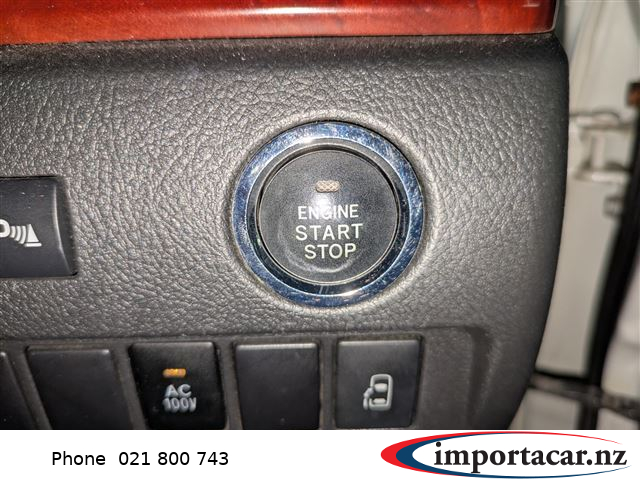 Vehicle Pic 3165901