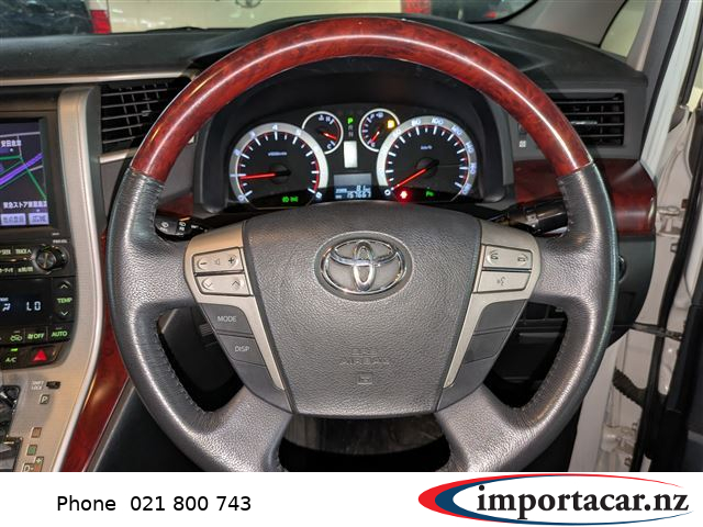 Vehicle Pic 3165902