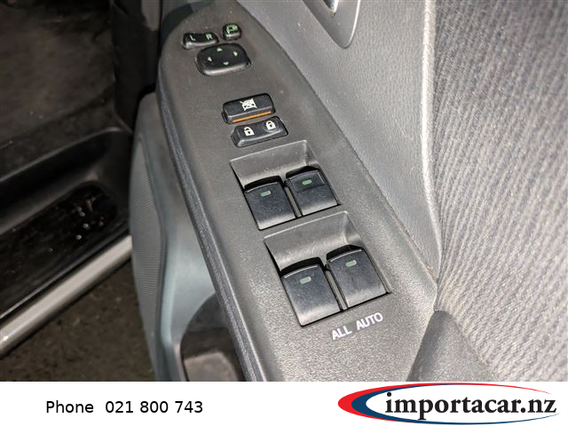 Vehicle Pic 3165903