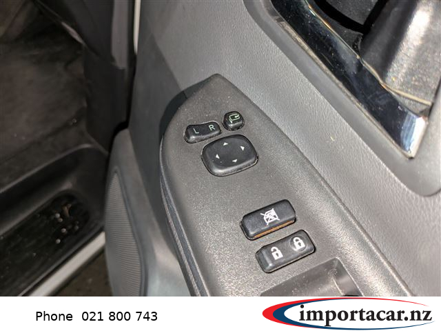 Vehicle Pic 3165904