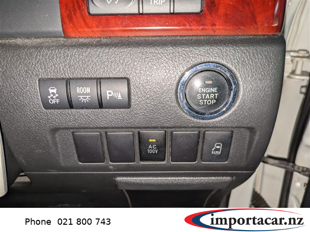 Vehicle Pic 3165905