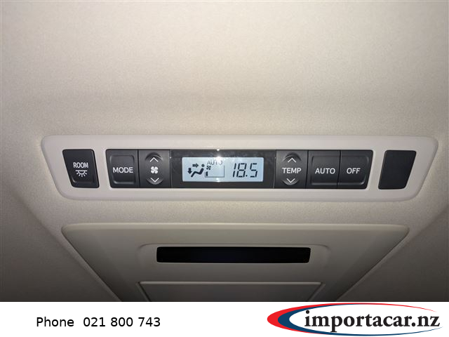 Vehicle Pic 3165907