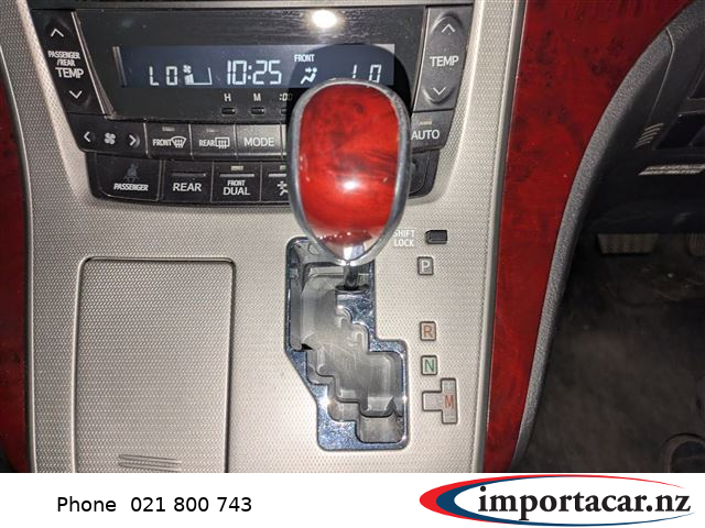 Vehicle Pic 3165908