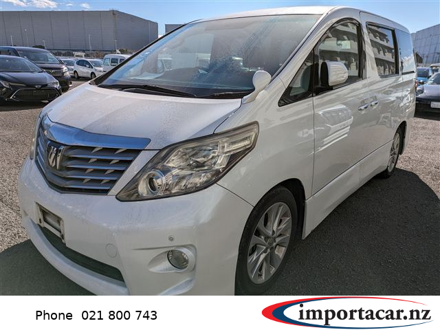 Vehicle Pic 3165909