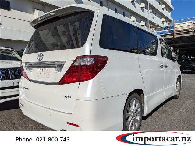 Vehicle Pic 3165910