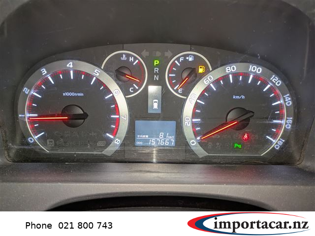 Vehicle Pic 3165911