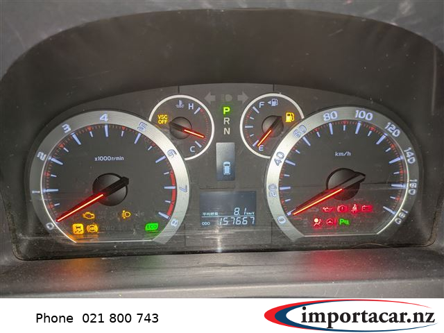 Vehicle Pic 3165912
