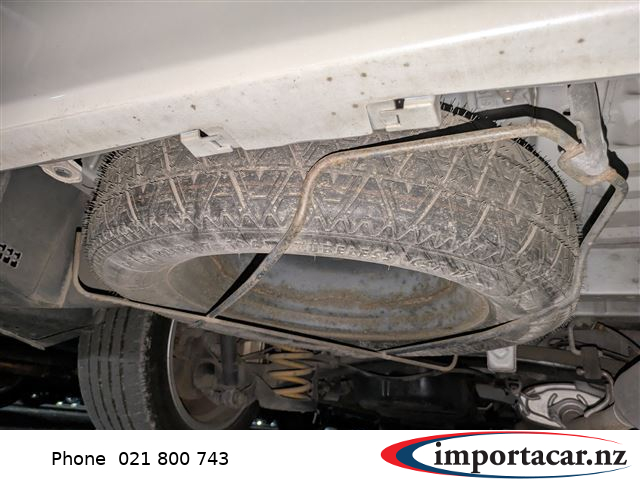 Vehicle Pic 3165913