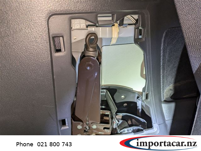 Vehicle Pic 3165914