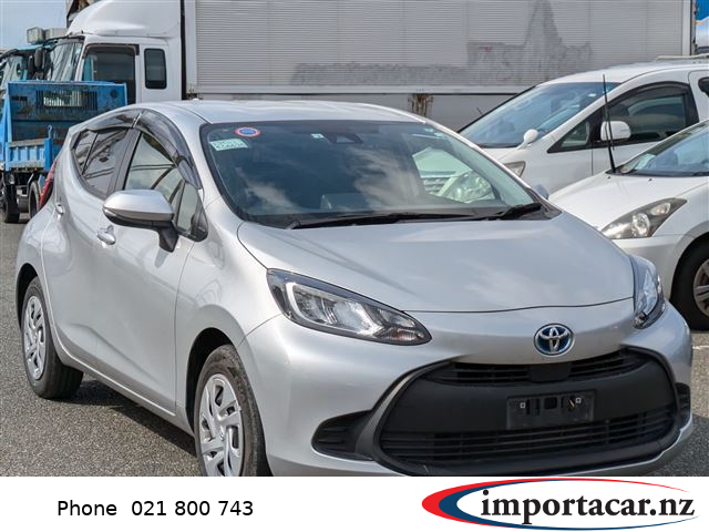 Vehicle Pic 3165916