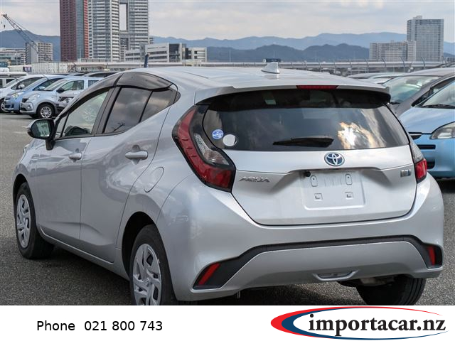 Vehicle Pic 3165917