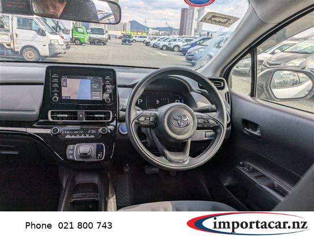 Vehicle Pic 3165918