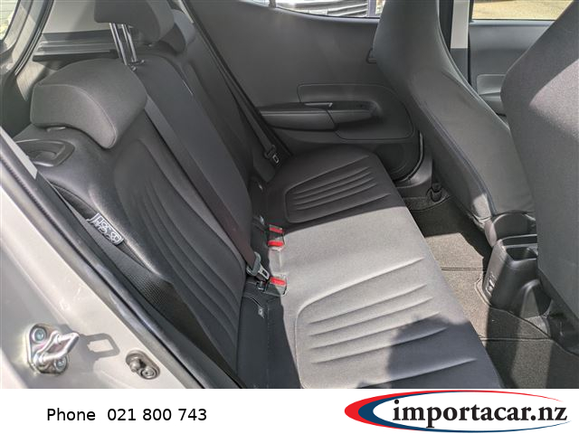 Vehicle Pic 3165919
