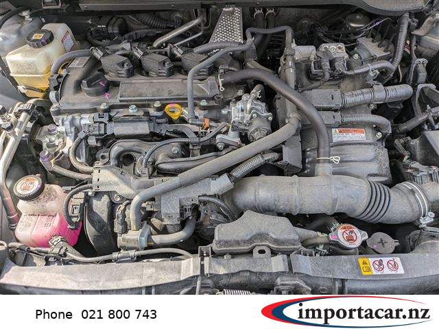 Vehicle Pic 3165920