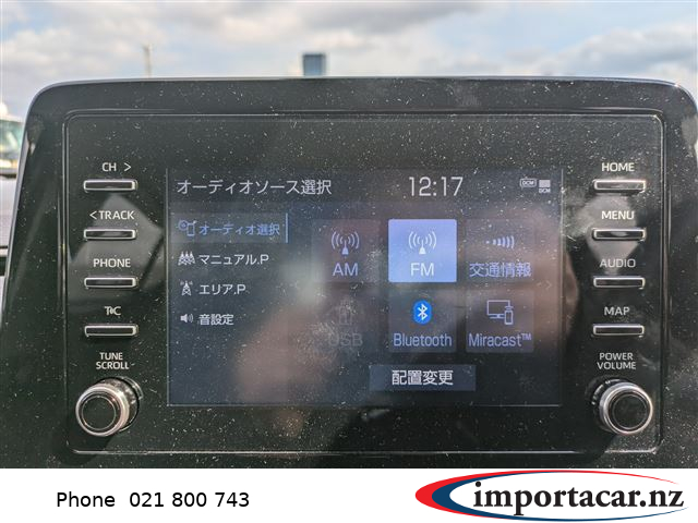 Vehicle Pic 3165921