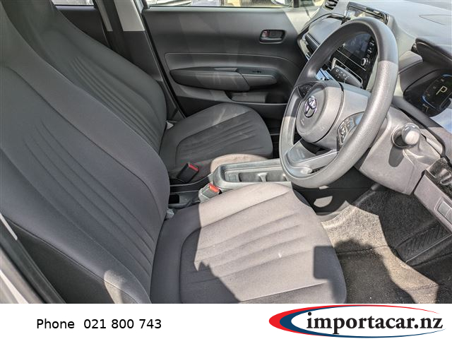 Vehicle Pic 3165922