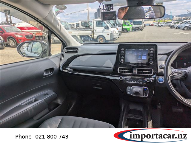 Vehicle Pic 3165923
