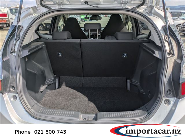 Vehicle Pic 3165924