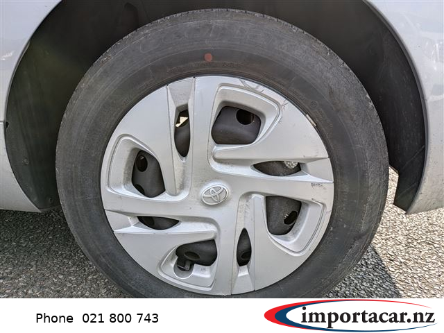 Vehicle Pic 3165926