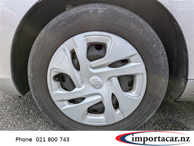 Vehicle Pic 3165927