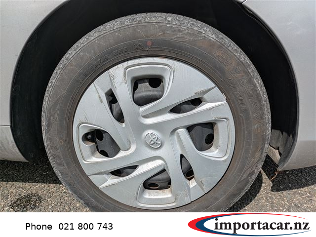 Vehicle Pic 3165928