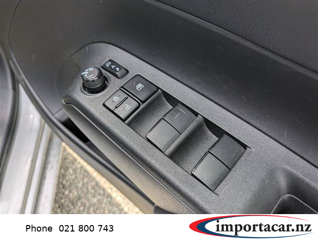 Vehicle Pic 3165929