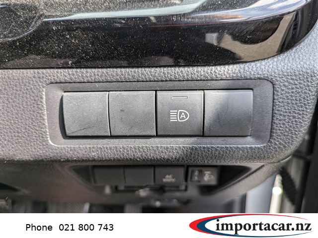 Vehicle Pic 3165930