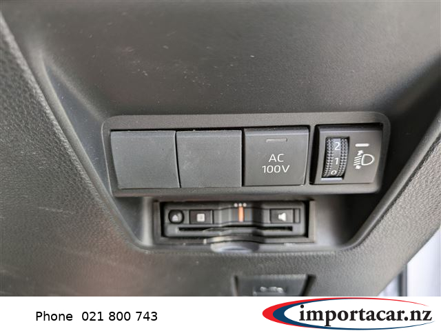 Vehicle Pic 3165931